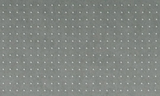Tapeta Arte Le Corbusier 20562 Dots