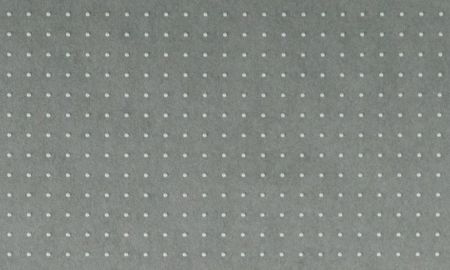 Tapeta Arte Le Corbusier 20562 Dots