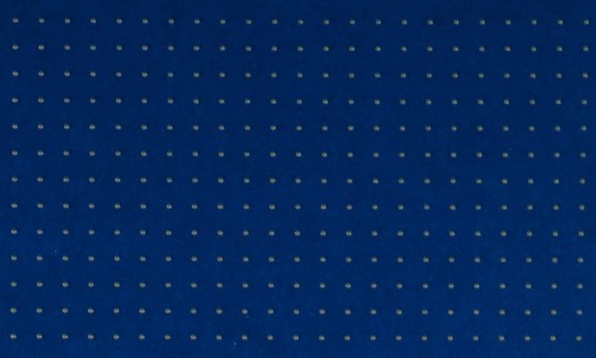 Tapeta Arte Le Corbusier 20563 Dots