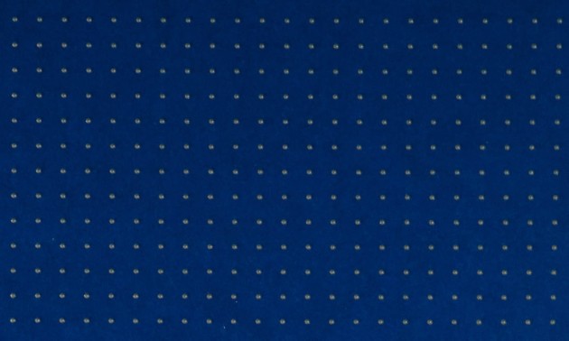 Tapeta Arte Le Corbusier 20563 Dots