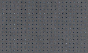 ef5ef24e3e5abfeaec968f48a5867ad8