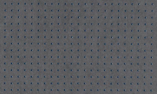 Tapeta Arte Le Corbusier 20564 Dots
