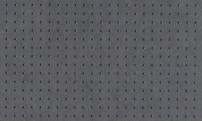 ef5ef24e3e5abfeaec968f48a5867ad8