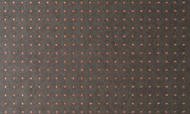Tapeta Arte Le Corbusier 20565 Dots