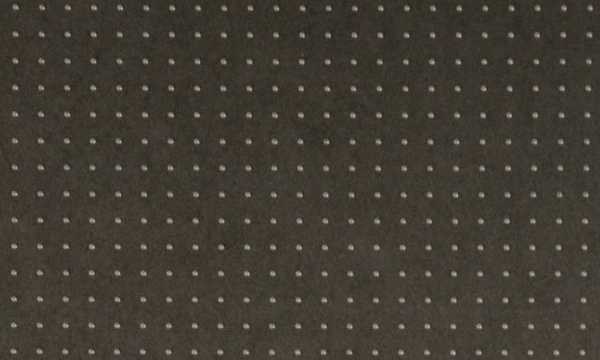 Tapeta Arte Le Corbusier 20566 Dots