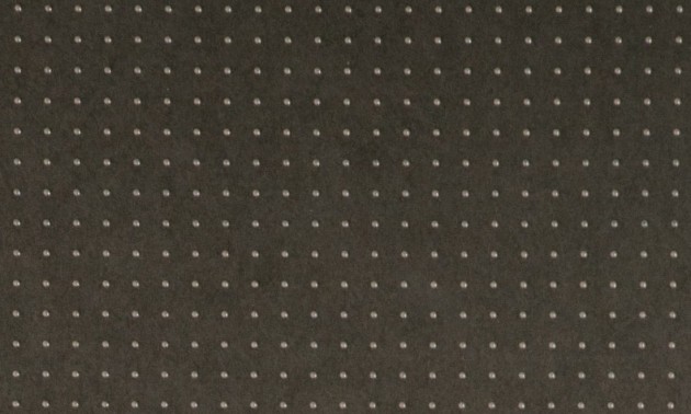Tapeta Arte Le Corbusier 20566 Dots