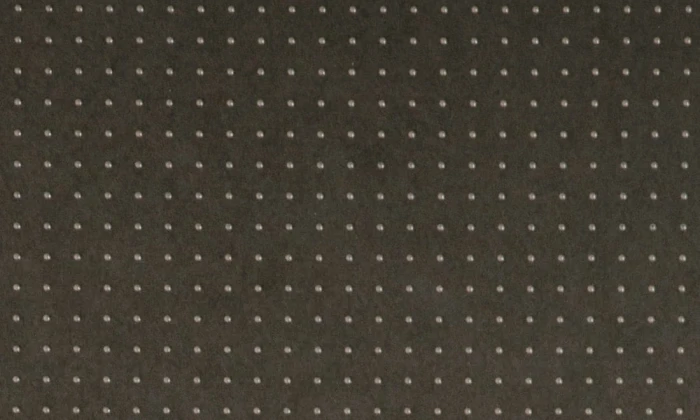 79c8944183bd67f7b8959dbfd39c0469