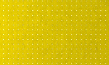 5c90d87dfb841df29eb10fb4657c9ceb