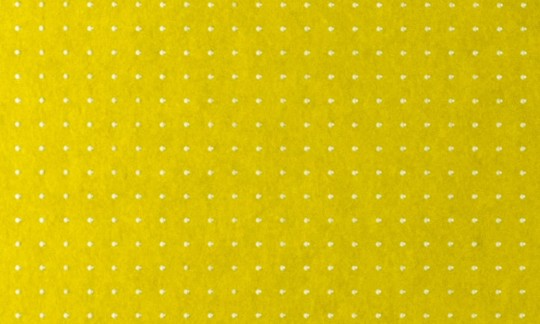 Tapeta Arte Le Corbusier 20567 Dots