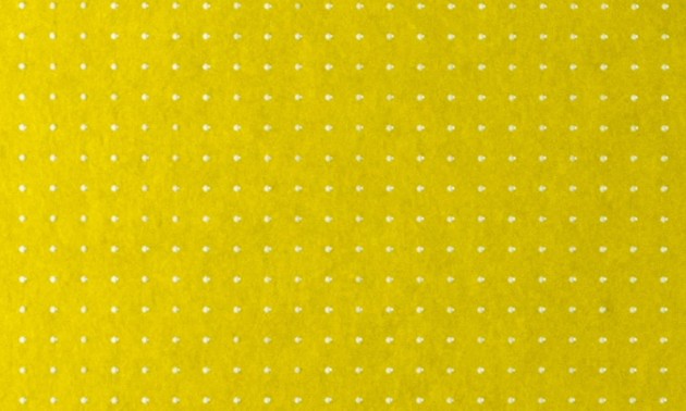 Tapeta Arte Le Corbusier 20567 Dots
