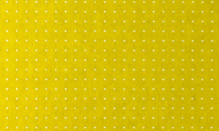 5c90d87dfb841df29eb10fb4657c9ceb