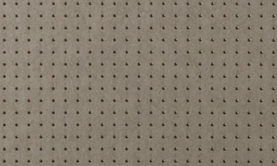 Tapeta Arte Le Corbusier 20568 Dots