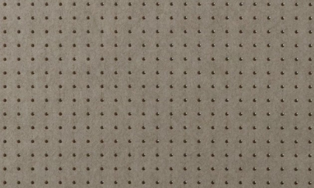 Tapeta Arte Le Corbusier 20568 Dots