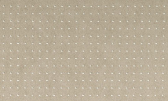 Tapeta Arte Le Corbusier 20569 Dots