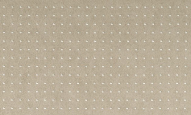 Tapeta Arte Le Corbusier 20569 Dots