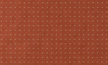 84880fa8c7e32c8eb1f4ac0cdbcf53ad