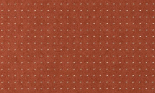 Tapeta Arte Le Corbusier 20570 Dots