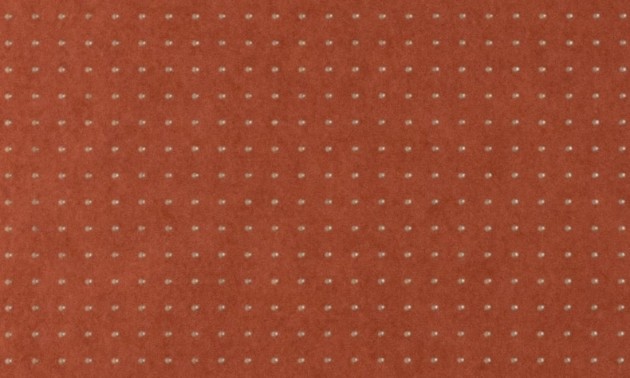 Tapeta Arte Le Corbusier 20570 Dots