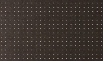 a178a84ea3fec06a5688a14e4c4cfb62