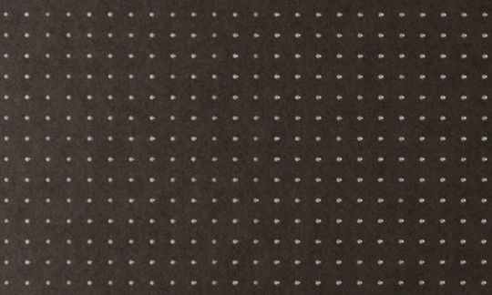 Tapeta Arte Le Corbusier 20571 Dots