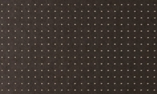 Tapeta Arte Le Corbusier 20571 Dots