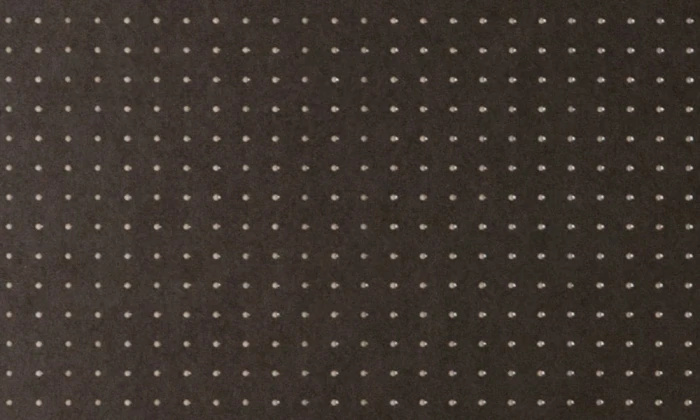 a178a84ea3fec06a5688a14e4c4cfb62