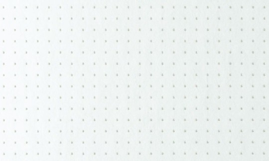 Tapeta Arte Le Corbusier 20572 Dots