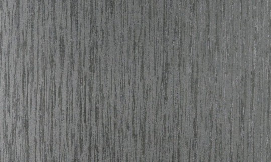 Tapeta Arte Le Corbusier 20550 Stone