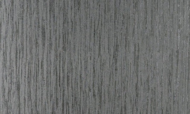 Tapeta Arte Le Corbusier 20550 Stone