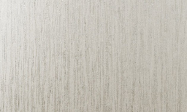 Tapeta Arte Le Corbusier 20551 Stone