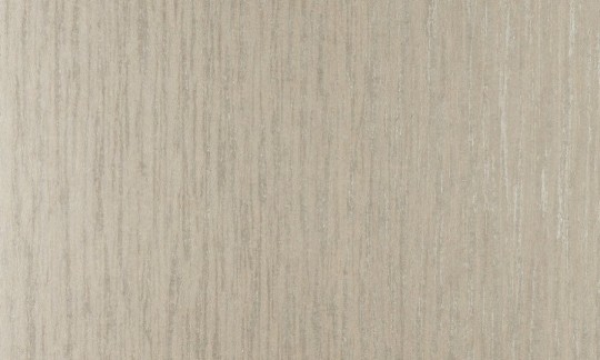 Tapeta Arte Le Corbusier 20553 Stone