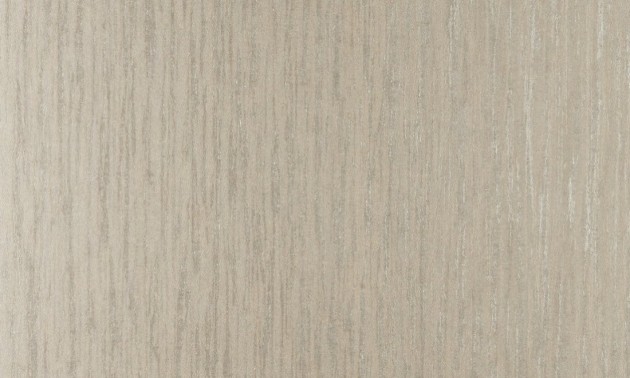 Tapeta Arte Le Corbusier 20553 Stone