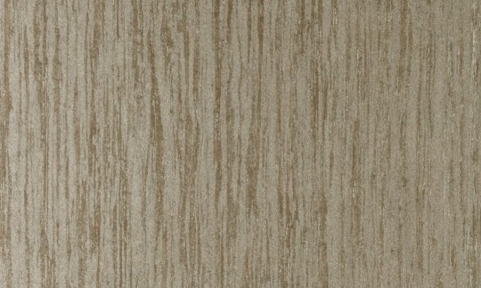 Tapeta Arte Le Corbusier 20554 Stone