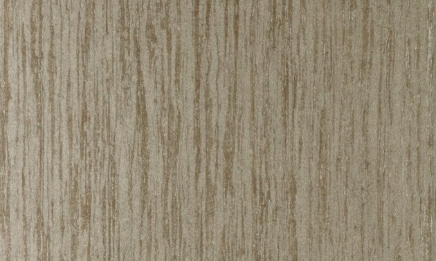 Tapeta Arte Le Corbusier 20554 Stone