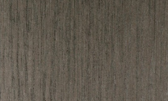 Tapeta Arte Le Corbusier 20555 Stone