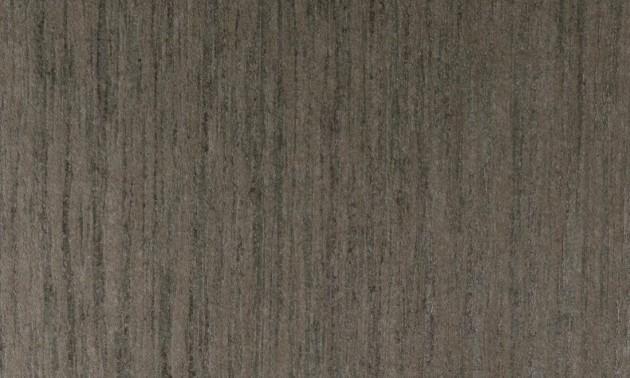 Tapeta Arte Le Corbusier 20555 Stone