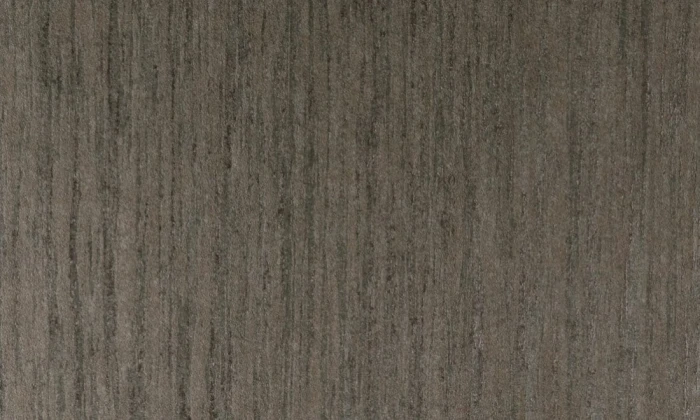 4d077e8ad8defd2e41fd3e7f4ecef238
