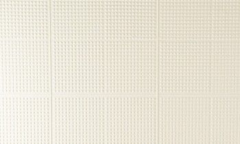 2b037299555a168b09471ab2d50e2083