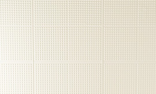 Tapeta Arte Le Corbusier 20580 Squares
