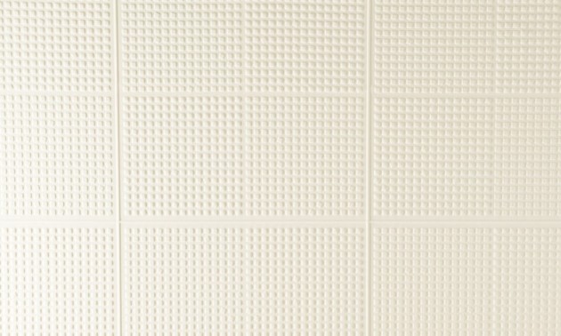 Tapeta Arte Le Corbusier 20580 Squares