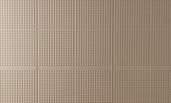 16f316fc4fb9f0c86a201e8ff74fcc09