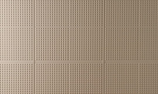 Tapeta Arte Le Corbusier 20581 Squares