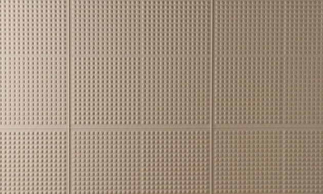 Tapeta Arte Le Corbusier 20581 Squares