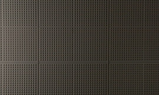 Tapeta Arte Le Corbusier 20582 Squares