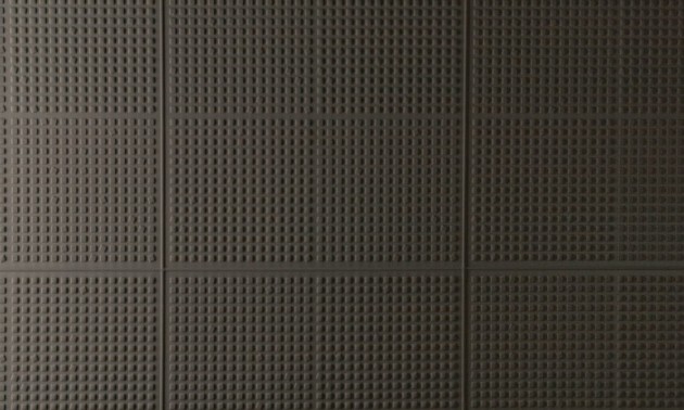 Tapeta Arte Le Corbusier 20582 Squares
