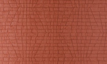 8ef85b46fcc3905fa7c5053da8a27eaa