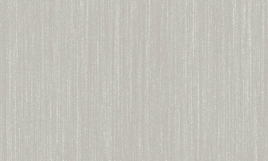 Arte Essentials Les Nuances 34500 Temper Galet - tapeta prążkowana