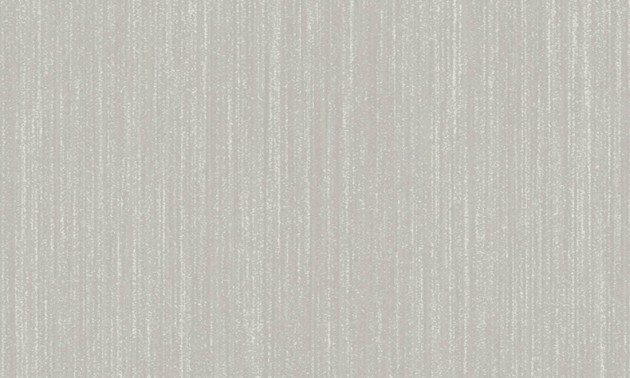 Arte Essentials Les Nuances 34500 Temper Galet - tapeta prążkowana