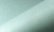 5a0c85693508638cdfce58e68ebe99f2