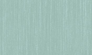 1a86dffea572d6b1258ed2a1f4d11ed8